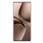 Vivo V40e Angle/Color Variant 2