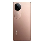 Vivo V40e Angle/Color Variant 3