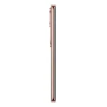 Vivo V40e Angle/Color Variant 4