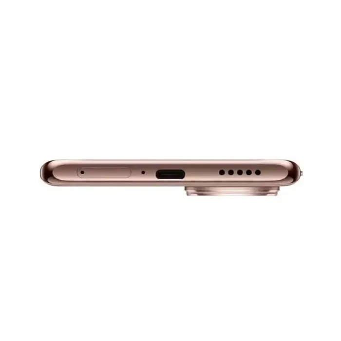 Vivo V40e View 5 - Camera, Display & Design