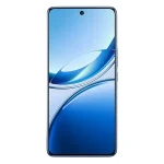 Vivo V50 View 2 - Camera, Display & Design