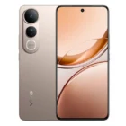Vivo V50 Lite 5G (256GB) Front Official View