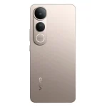 Vivo V50 Lite 5G View 3 - Camera, Display & Design