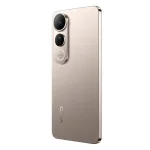 Vivo V50 Lite 5G View 4 - Camera, Display & Design