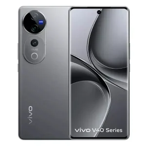 Vivo V50 Pro Price & Official Specs in Bangladesh