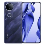 Vivo V50e Angle/Color Variant 1