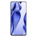 Vivo V50e Angle/Color Variant 2