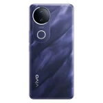 Vivo V50e Angle/Color Variant 3