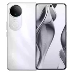Vivo V50e Angle/Color Variant 5