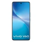 Vivo V60 View 9 - Camera, Display & Design