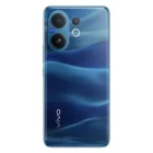 Vivo V60 View 10 - Camera, Display & Design