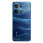 Vivo V60 View 11 - Camera, Display & Design