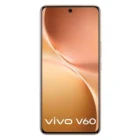Vivo V60 View 12 - Camera, Display & Design