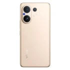 Vivo V60 View 13 - Camera, Display & Design