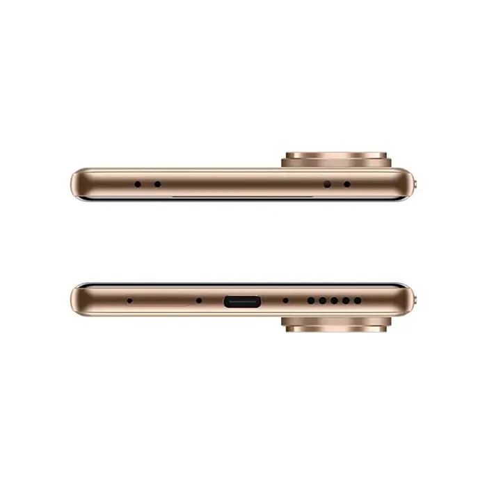 Vivo V60 View 16 - Camera, Display & Design