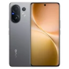 Vivo V60 View 16 - Camera, Display & Design
