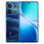 Vivo V60 View 18 - Camera, Display & Design