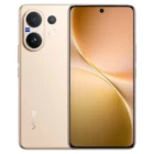 Vivo V60 View 18 - Camera, Display & Design