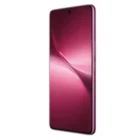 Vivo V60 View 1 - Camera, Display & Design