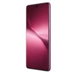 Vivo V60 View 2 - Camera, Display & Design