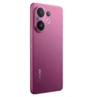 Vivo V60 View 2 - Camera, Display & Design
