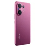 Vivo V60 View 3 - Camera, Display & Design