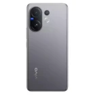 Vivo V60 View 6 - Camera, Display & Design