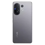 Vivo V60 View 7 - Camera, Display & Design