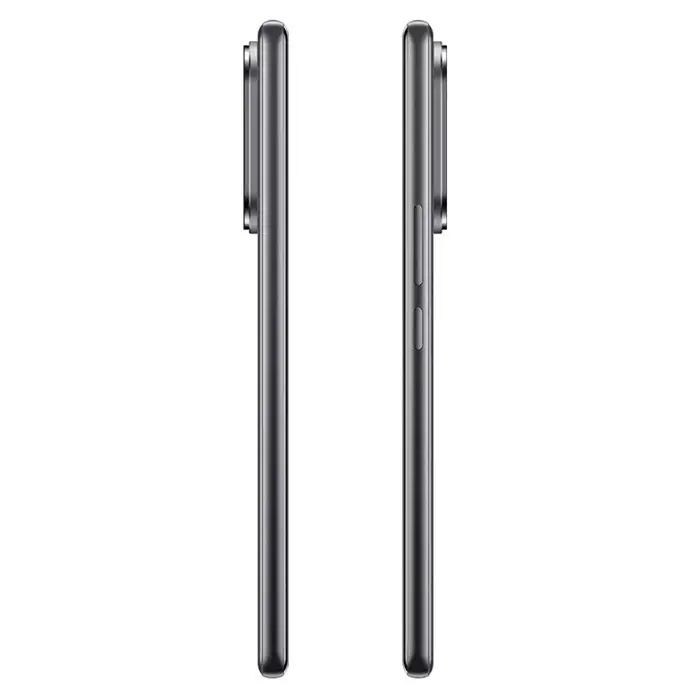 Vivo V60 View 8 - Camera, Display & Design