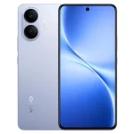 Vivo V60 Lite 5G View 1 - Camera, Display & Design