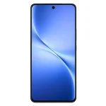 Vivo V60 Lite 5G View 14 - Camera, Display & Design