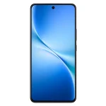 Vivo V60 Lite 5G View 17 - Camera, Display & Design