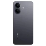 Vivo V60 Lite 5G View 18 - Camera, Display & Design