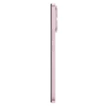 Vivo V60 Lite 5G View 22 - Camera, Display & Design