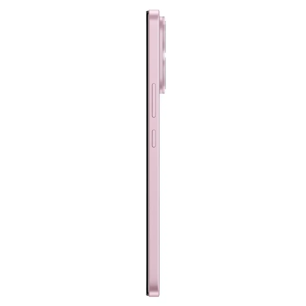 Vivo V60 Lite 5G View 22 - Camera, Display & Design