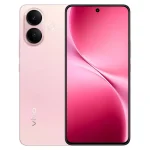 Vivo V60 Lite 5G View 24 - Camera, Display & Design