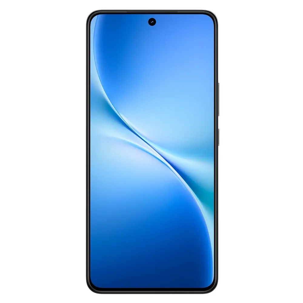 Vivo V60 Lite 5G View 5 - Camera, Display & Design