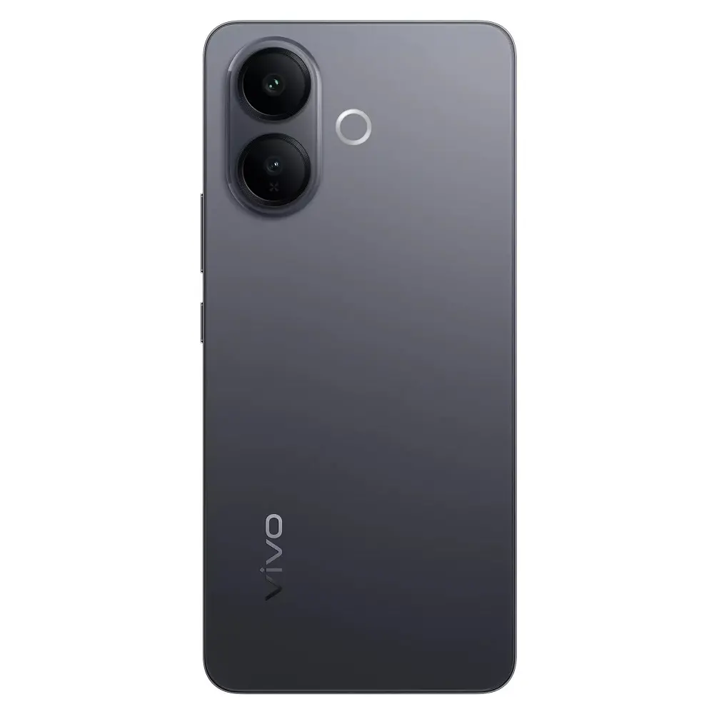 Vivo V60 Lite 5G View 6 - Camera, Display & Design