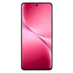 Vivo V60 Lite 5G View 8 - Camera, Display & Design