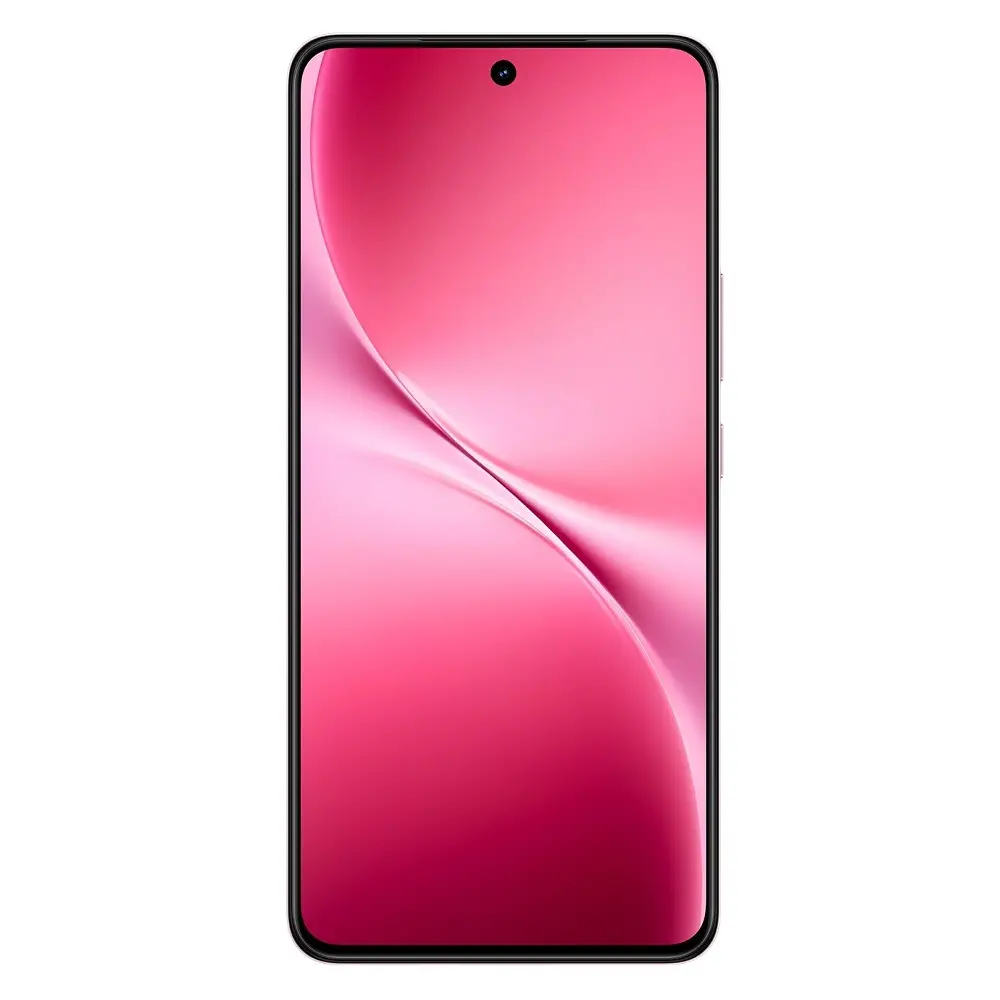 Vivo V60 Lite 5G View 8 - Camera, Display & Design