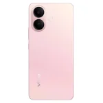 Vivo V60 Lite 5G View 9 - Camera, Display & Design