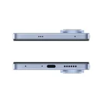 Vivo V60 Lite View 18 - Camera, Display & Design