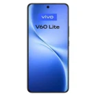 Vivo V60 Lite View 1 - Camera, Display & Design