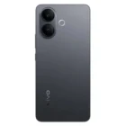 Vivo V60 Lite View 2 - Camera, Display & Design