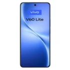 Vivo V60 Lite View 5 - Camera, Display & Design