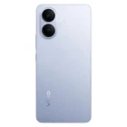 Vivo V60 Lite View 6 - Camera, Display & Design