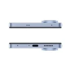 Vivo V60 Lite View 7 - Camera, Display & Design