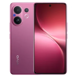 Vivo V60 Price & Official Specs in Bangladesh
