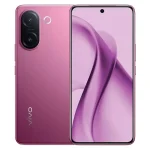 Vivo V60e (12GB RAM) Front Official View