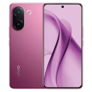 Vivo V60e (12GB RAM) Price & Official Specs in Bangladesh